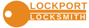 Lock Change - Lockport, IL