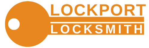 Lockport Locksmith - Lockport, IL